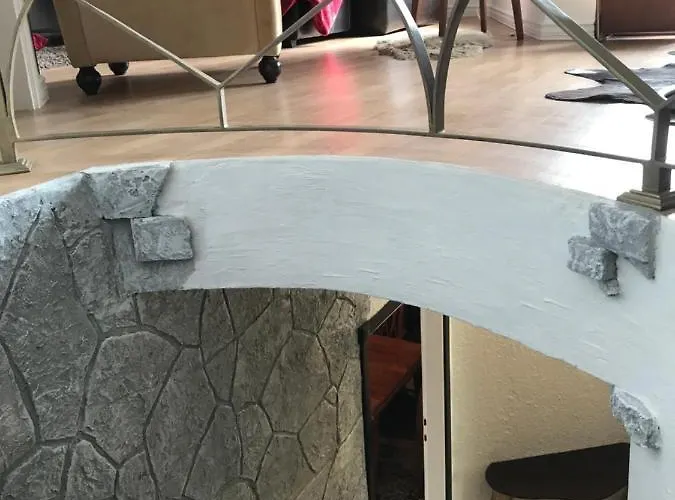 Lavanda Apartman Abbázia