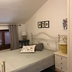 Lavanda Apartment Opatija
