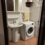 Apartment Lavanda *