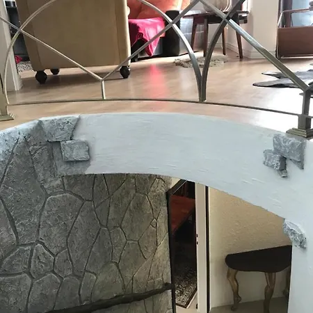 Lavanda Apartment Opatija