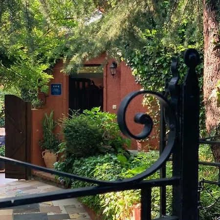 Appartement Lavanda Opatija