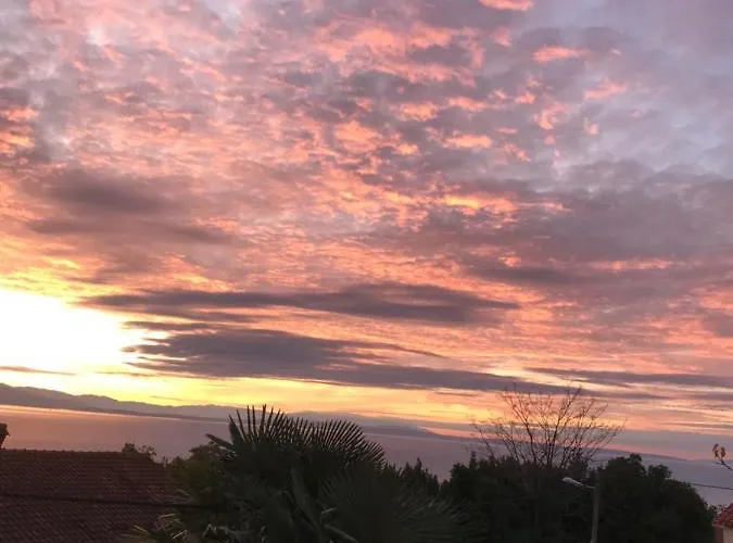 Lavanda * Οπατία