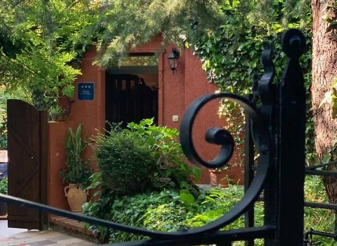 Appartamento Lavanda Abbazia